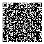 QR код квартиры Апартаменты Время