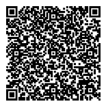 QR код квартиры Апартаменты Воскресенская 59