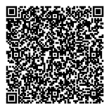 QR код предприятий Казаньоргсинтез