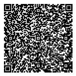 QR код гостевого дома Партнёр