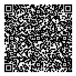 QR код квартиры Апартаменты Sweet Home