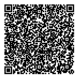 QR код достопримечательности Белокалитвинский зоопарк