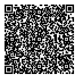 QR код гостевого дома Отдых на Зеленой