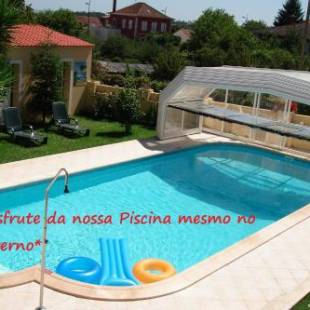 Фотографии гостиницы 
            Hotel Rural Solar Das Freiras