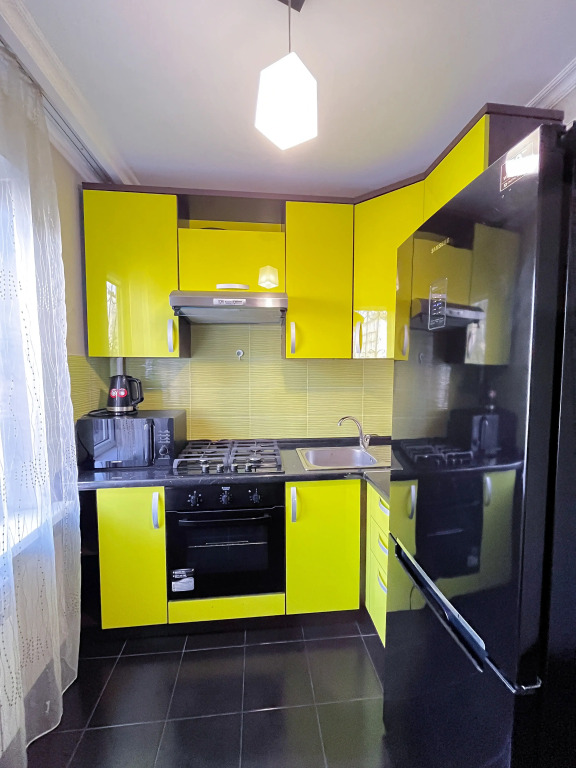 Фотография квартиры Квартира 2х комнатная ТРЦ Мега