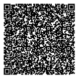 QR код квартиры Пять Звёзд Центр Города