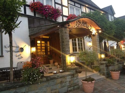 Фотография гостевого дома Landgasthof Schneider, Westfeld