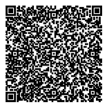 QR код гостиницы Престиж