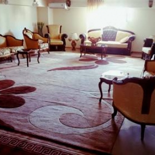 Фотография гостиницы NNN Hotel