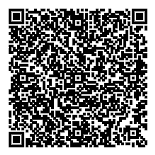 QR код гостевого дома Бухта №5