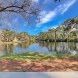 Фотография гостевого дома 3327 Lake Forest Sea Pines 2 BR Condo