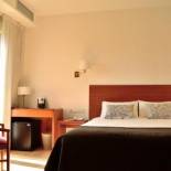 Фотография гостиницы Hotel Ultonia