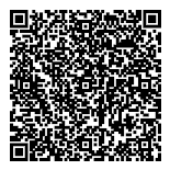 QR код гостевого дома Сокол