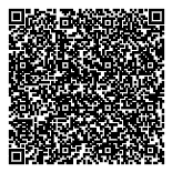 QR код достопримечательности Киевский Планетарий