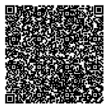 QR код квартиры Квартира посуточно у метро Ботанический сад