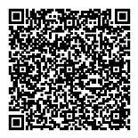 QR код апарт отеля Orbi sea towers