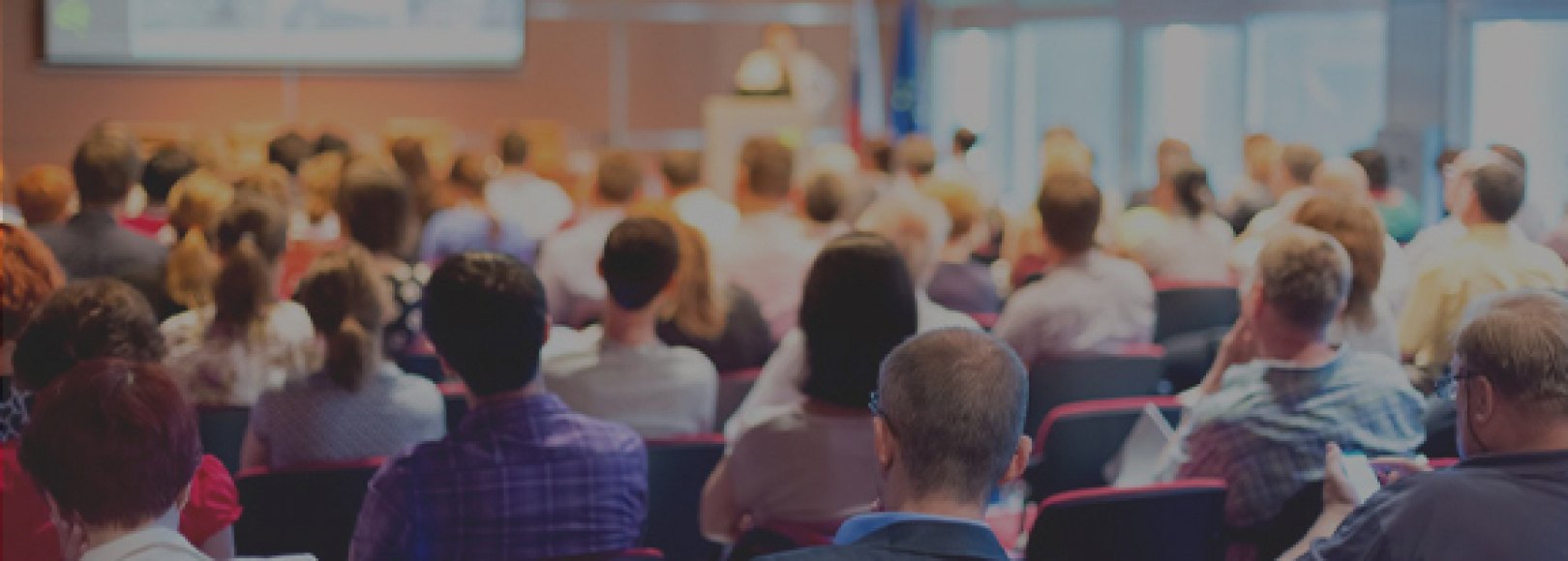 Фотография конференц-зала Riga Village Resort