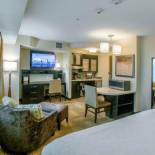 Фотография гостиницы Staybridge Suites Denver Downtown, an IHG Hotel