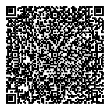 QR код квартиры Апартаменты Отличная студия центр Вояж влксм 13/3