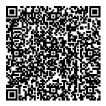 QR код гостиницы Архидом