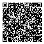 QR код гостевого дома Лариса
