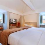 Фотография гостиницы Lisboa Carmo Hotel