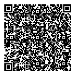 QR код квартиры Апартаменты Толстой 9 мая
