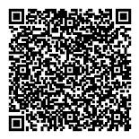 QR код гостиницы B60 Отель