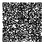 QR код гостиницы White Boutique Baku Hotel