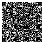 QR код домов культуры Центр культуры Печенгского муниципального округа