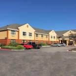 Фотография гостиницы Extended Stay America Suites - Boise - Airport