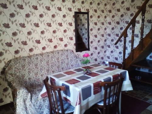 Фотография гостевого дома 2 Santeli Turn Guest House