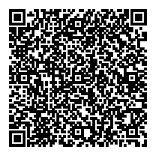 QR код квартиры Апартаменты Берлога55