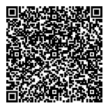 QR код гостевого дома Philippos