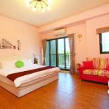 Фотография мини отеля Birds Flower B&B