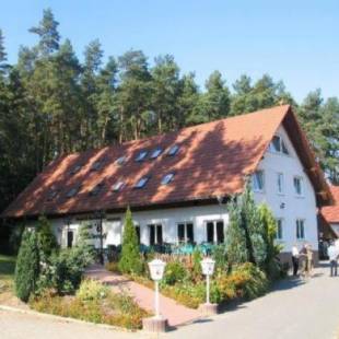 Фотографии гостиницы
Haus Waldesruh