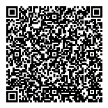 QR код гостевого дома Лера