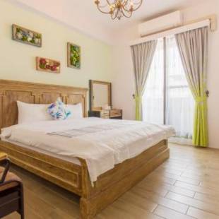 Фотографии мини отеля
Happiness is my home