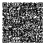 QR код квартиры Апартаменты Сон и Душ на Библиотечной