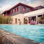 Фотография базы отдыха Quinta dos Padres Santos, Agroturismo & Spa