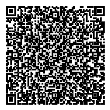 QR код хостела Рус-Семеновская