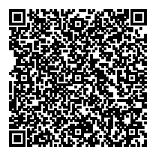 QR код квартиры Апартаменты Ставровская Уют