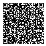 QR код мини отеля Лебединое