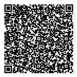 QR код хостела Маруся