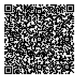 QR код квартиры Rauschen Prestige (Раушен Престиж) на улице Динамо 12