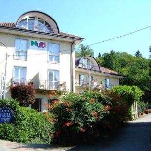 Фотографии гостиницы
Santa Caterina