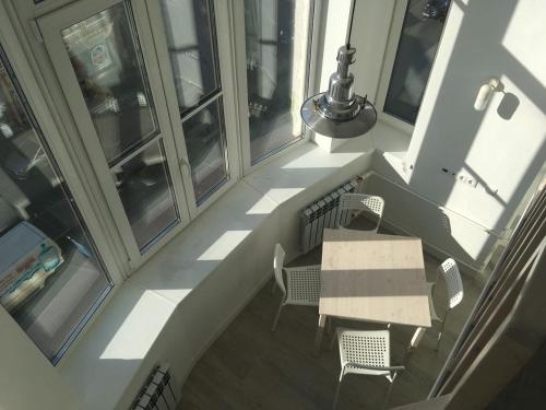 Фотографии гостиницы
Иван да Марья