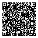 QR код гостевого дома Заречная