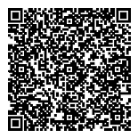 QR код мини отеля White house