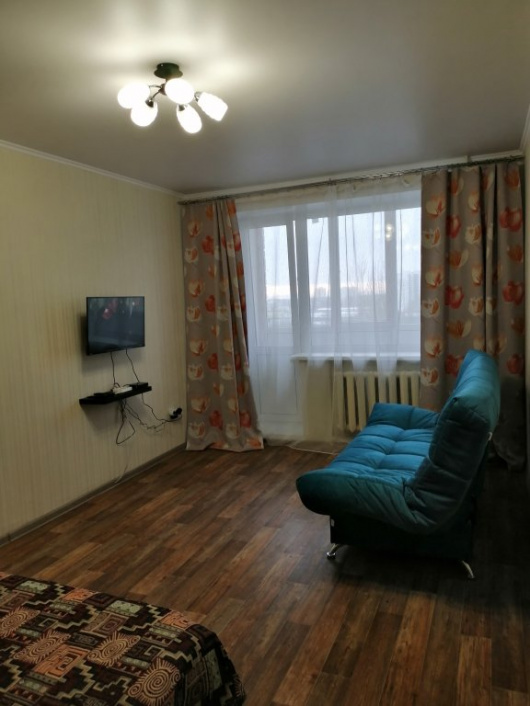 Фотографии квартиры 
            Апартаменты Велотандем